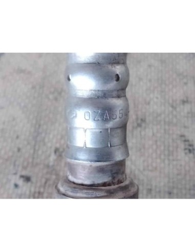 SONDA LAMBDA NISSAN ALMERA (N16/E) - 205735