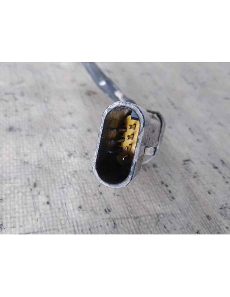 SONDA LAMBDA RENAULT SCENIC II (JM) - 207311