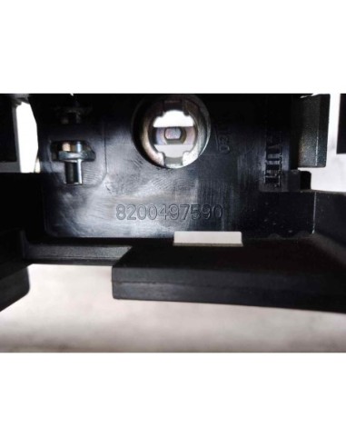 MANETA EXTERIOR DELANTERA DERECHA RENAULT...