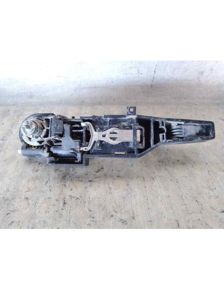 MANETA EXTERIOR TRASERA IZQUIERDA MERCEDES-BENZ CITAN (BM 415) COMBI - 198810