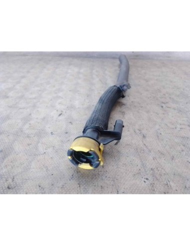 TUBO PEUGEOT 308 SW - 203865