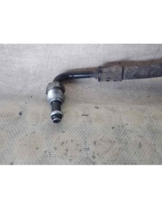 TUBO PRESION DIRECCION ASISTIDA VOLKSWAGEN POLO V (6R1) -... 2