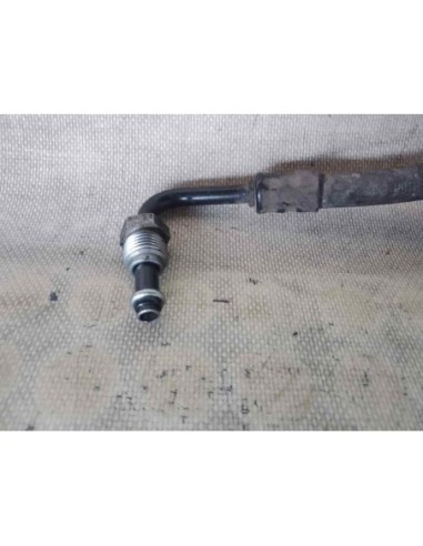 TUBO PRESION DIRECCION ASISTIDA VOLKSWAGEN POLO...