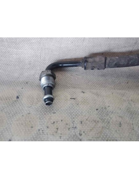 TUBO PRESION DIRECCION ASISTIDA VOLKSWAGEN POLO V (6R1) - 204157