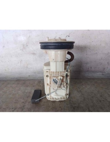 AFORADOR VOLKSWAGEN POLO III BERLINA (6N2) -...