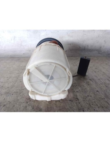 AFORADOR VOLKSWAGEN POLO III BERLINA (6N2) -...