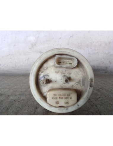 AFORADOR VOLKSWAGEN POLO III BERLINA (6N2) -...