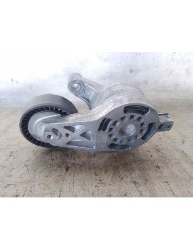 TENSOR CORREA AUXILIAR VOLKSWAGEN TOURAN (1T1)...