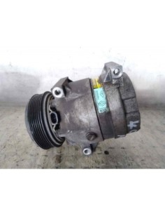 COMPRESOR AIRE ACONDICIONADO RENAULT SCENIC I (JA   ) -...