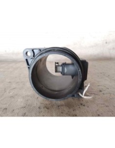 CAUDALIMETRO RENAULT TRAFIC II FURGÓN - 213488 2