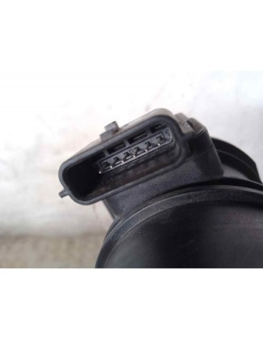 CAUDALIMETRO RENAULT TRAFIC II FURGÓN - 213488