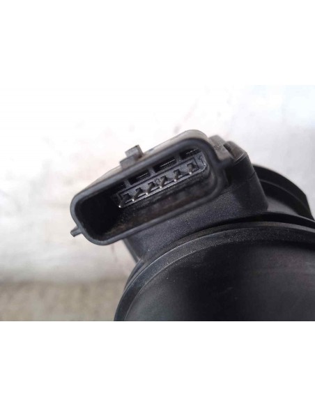 CAUDALIMETRO RENAULT TRAFIC II FURGÓN - 213488