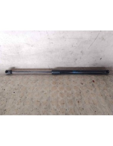 AMORTIGUADORES CAPO VOLKSWAGEN GOLF SPORTSVAN...