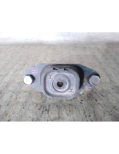 SOPORTE MOTOR NISSAN JUKE (F15E) - 210305