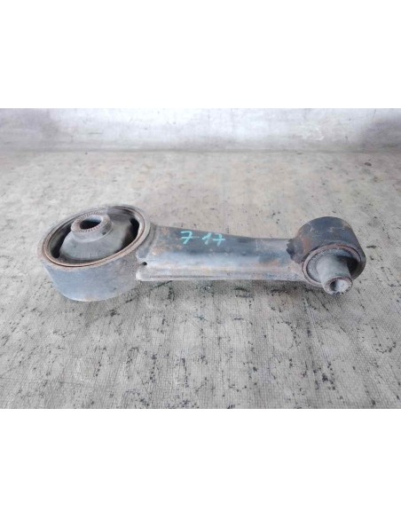 SOPORTE MOTOR HYUNDAI GETZ (TB) - 209115