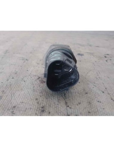 SENSOR VOLKSWAGEN POLO V (6R1) - 204161