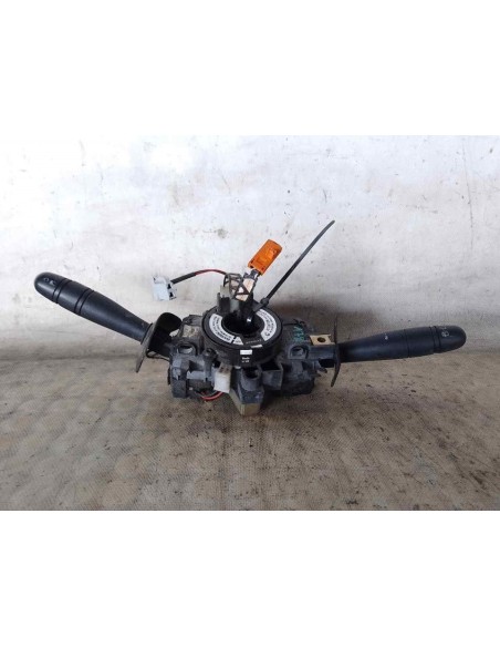 MANDO MULTIFUNCION NISSAN KUBISTAR (X76) - 200172