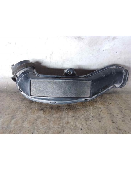 TUBO TOYOTA YARIS (KSP9/SCP9/NLP9) - 206209