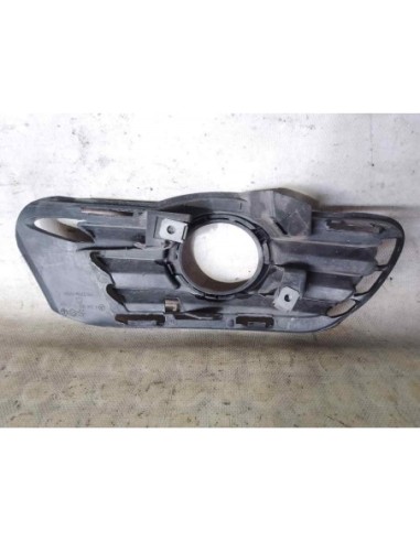 MOLDURA PARAGOLPE DELANTERA DERECHA...