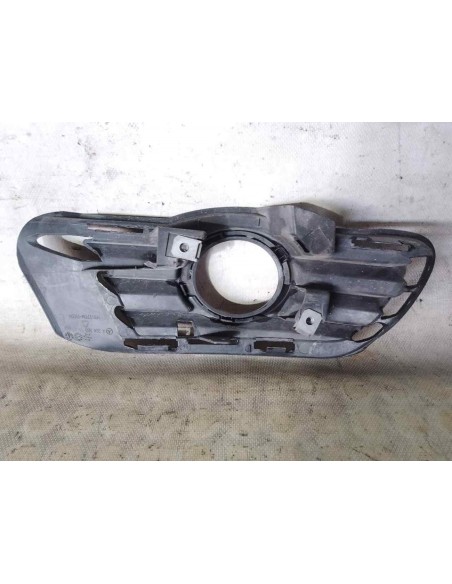 MOLDURA PARAGOLPE DELANTERA DERECHA MERCEDES-BENZ CLASE C (BM 204) BERLINA - 199970