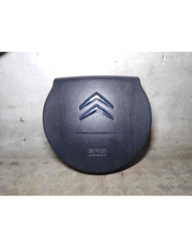AIRBAG DELANTERO IZQUIERDO CITROEN C4 PICASSO -...