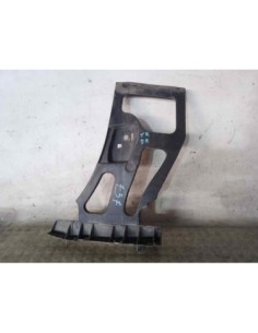 REFUERZO PARAGOLPES TRASERO CITROEN C4 PICASSO - 215586