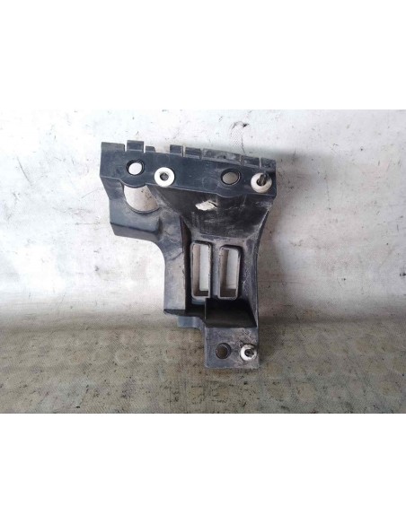 SOPORTE PARAGOLPES TRASERO CITROEN C4 PICASSO - 215588
