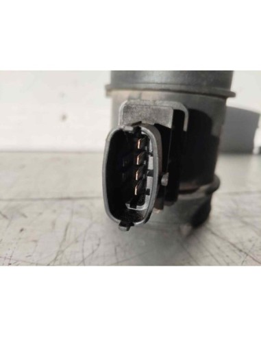 CAUDALIMETRO CHEVROLET LACETTI - 260430