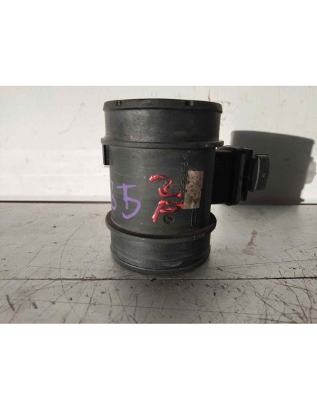 CAUDALIMETRO CHEVROLET LACETTI - 260430