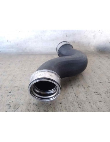 TUBO VOLKSWAGEN GOLF V (1K1)(10 2003) - 210787