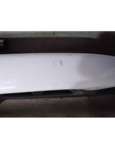 MANETA EXTERIOR TRASERA DERECHA HYUNDAI I10 (IA) - 214995 2