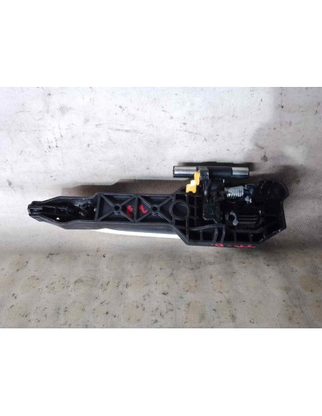 MANETA EXTERIOR TRASERA DERECHA HYUNDAI I10 (IA) - 214995