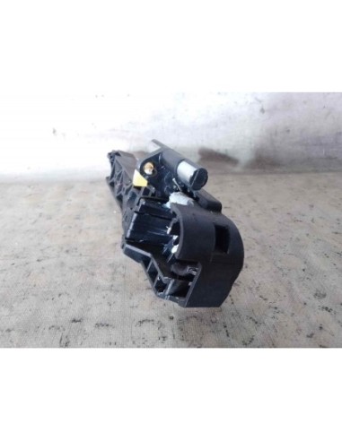 MANETA EXTERIOR TRASERA DERECHA HYUNDAI I10...