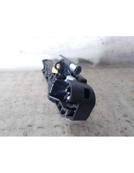 MANETA EXTERIOR TRASERA DERECHA HYUNDAI I10 (IA) - 214995