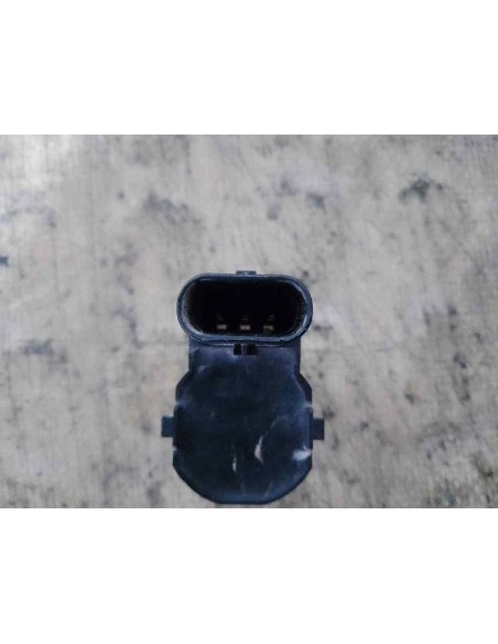 SENSOR DE APARCAMIENTO FORD S-MAX (CDR) - 205092