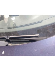 BRAZO LIMPIA DELANTERO IZQUIERDO MERCEDES-BENZ CLASE E...