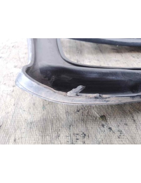 MOLDURA PARAGOLPE DELANTERA IZQUIERDA FIAT 500X (334) - 203841
