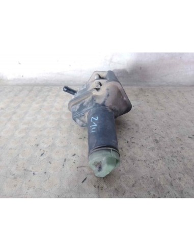 DEPOSITO SERVO VOLKSWAGEN SHARAN (7M8) - 207310