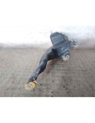 DEPOSITO LIMPIA OPEL ASTRA H GTC - 206732