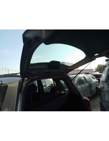 AMORTIGUADORES MALETERO / PORTON MAZDA 2...