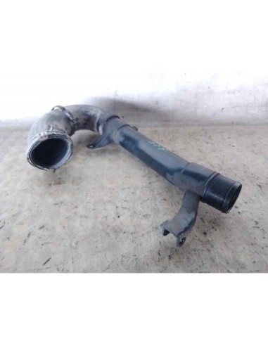 TUBO OPEL VECTRA C BERLINA - 207086