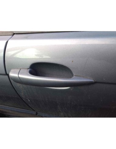 MANETA EXTERIOR DELANTERA DERECHA BMW SERIE 3...