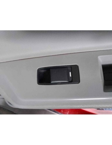 MANDO ELEVALUNAS TRASERO DERECHO DODGE AVENGER...