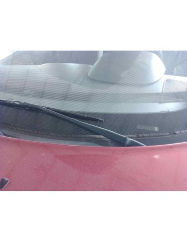 BRAZO LIMPIA DELANTERO IZQUIERDO DODGE AVENGER...