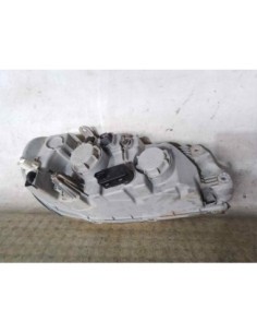 FARO DERECHO KIA CARNIVAL II (FL) - 216926 2