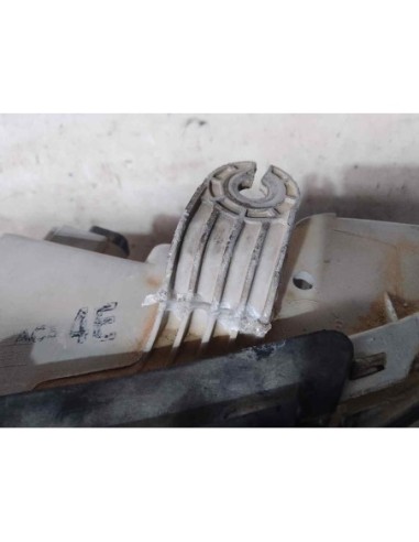 FARO DERECHO KIA CARNIVAL II (FL) - 216926