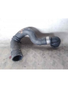 TUBO VOLKSWAGEN GOLF SPORTSVAN VII (AM1)(12 2013) - 202519