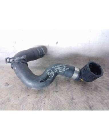 TUBO VOLKSWAGEN GOLF SPORTSVAN VII (AM1)(12...