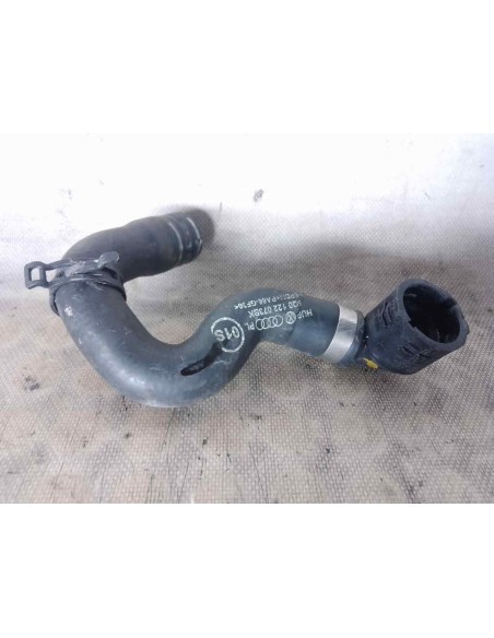 TUBO VOLKSWAGEN GOLF SPORTSVAN VII (AM1)(12 2013) - 202519