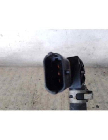 SENSOR PRESION MERCEDES-BENZ CITAN (BM 415)...